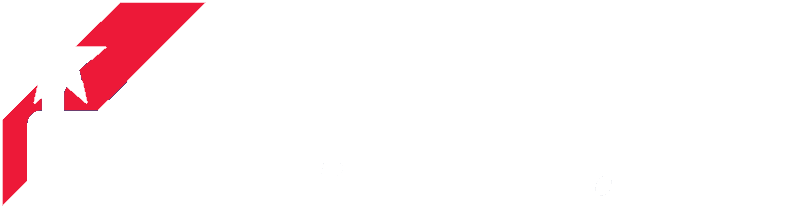 Republic Immobilization Booting Systems